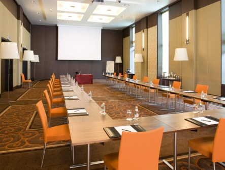 Kempinski Kitzbühel 2