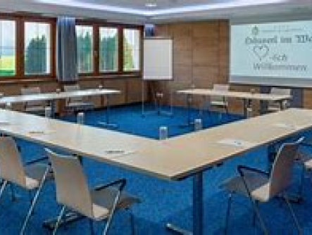 Online-Marketing 1