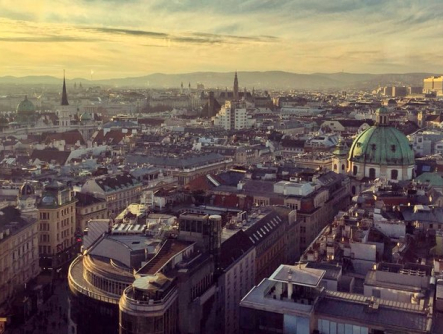 Wien