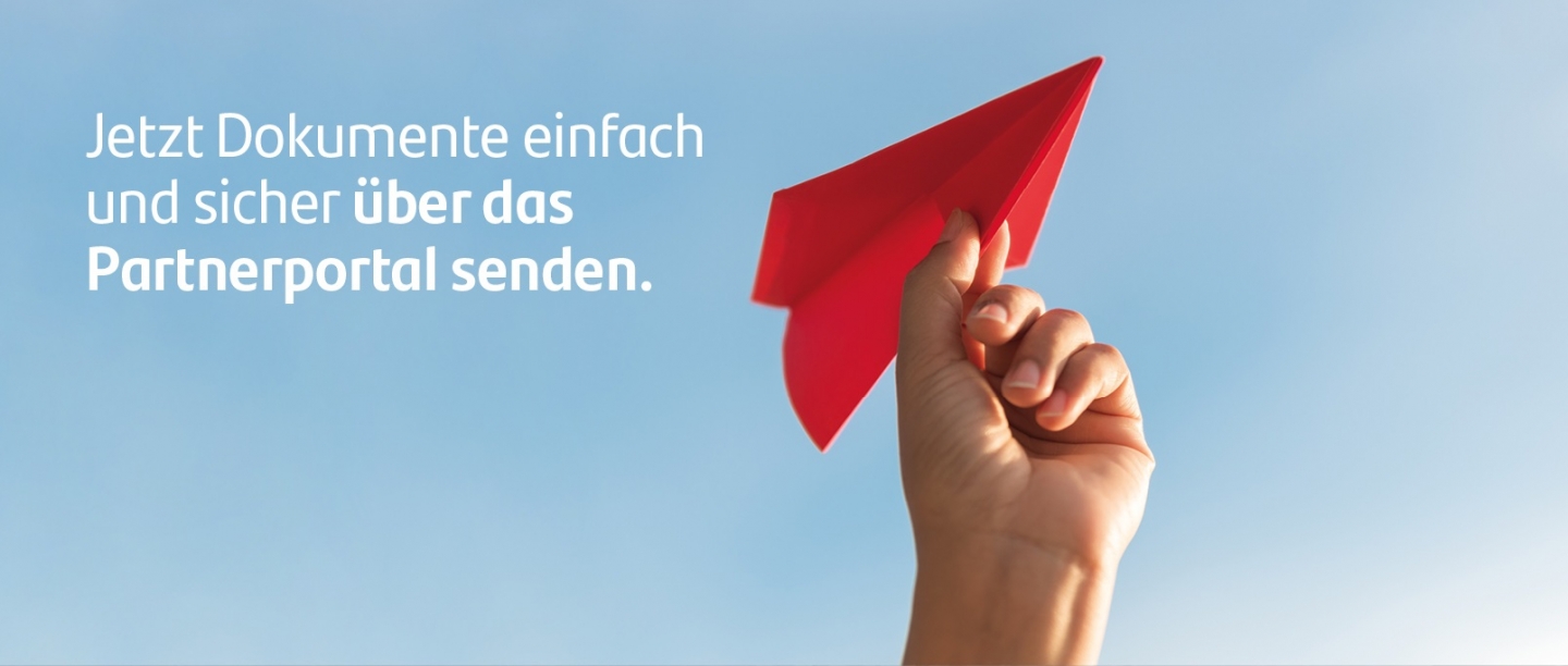 Startseite Autonline