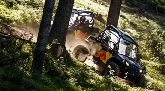 Red Bull Ring