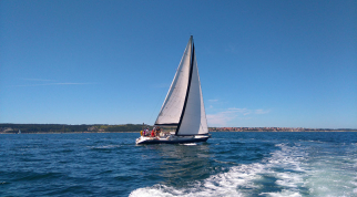 Umag