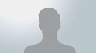Das ist ein Platzhalter für ein Bild.