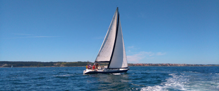 Umag