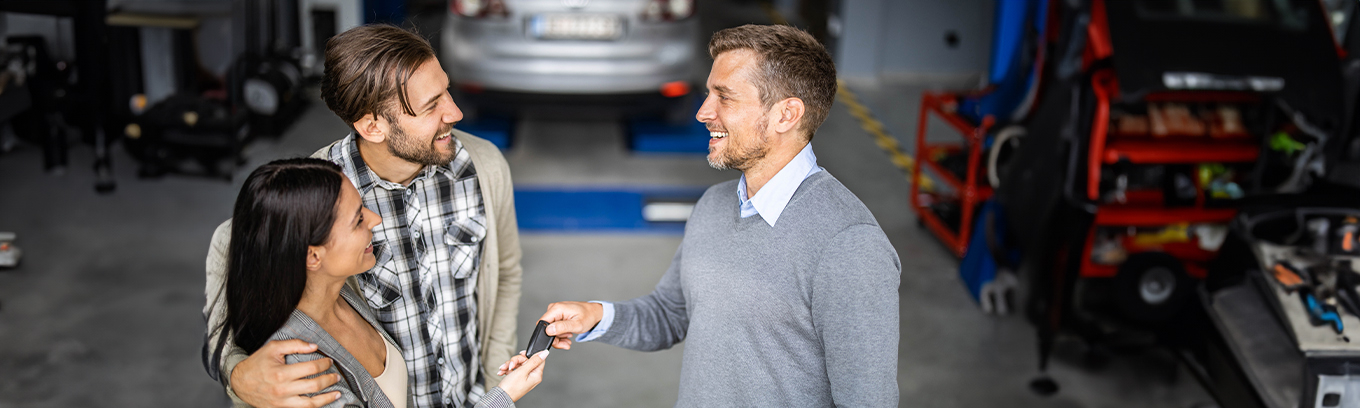 Autocare